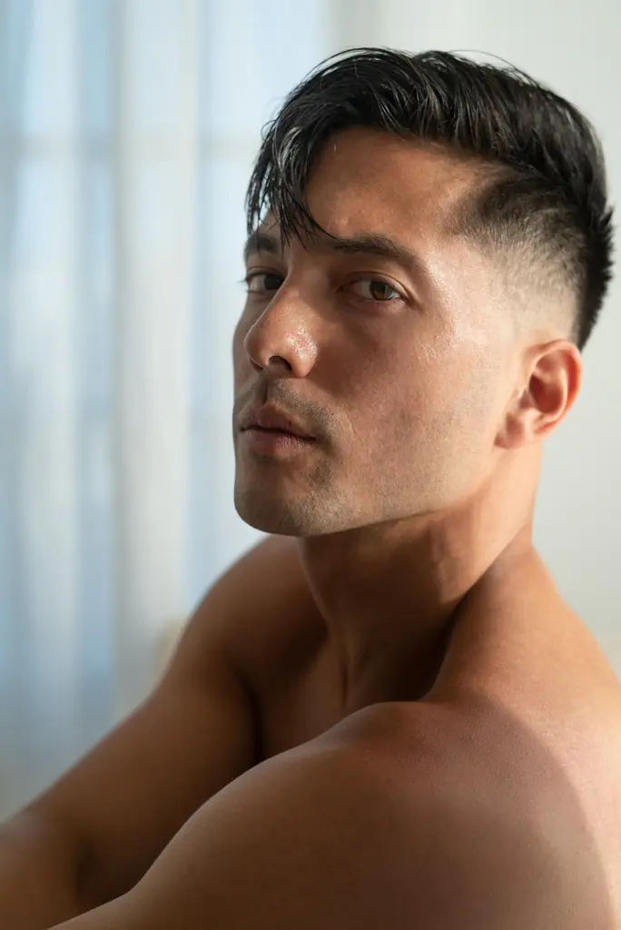 0C2B17C7-E4C4-4094-9B89-0A6A7330AFE6