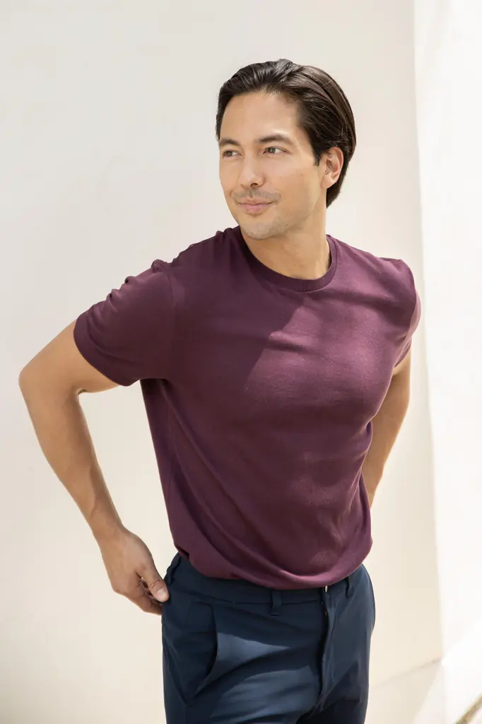 18165353-0EE5-4739-936B-30AE301D2F32