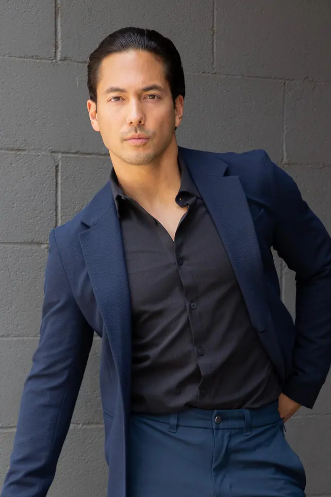 19A6030E-EA7F-4F7C-A07B-53C1848AF982