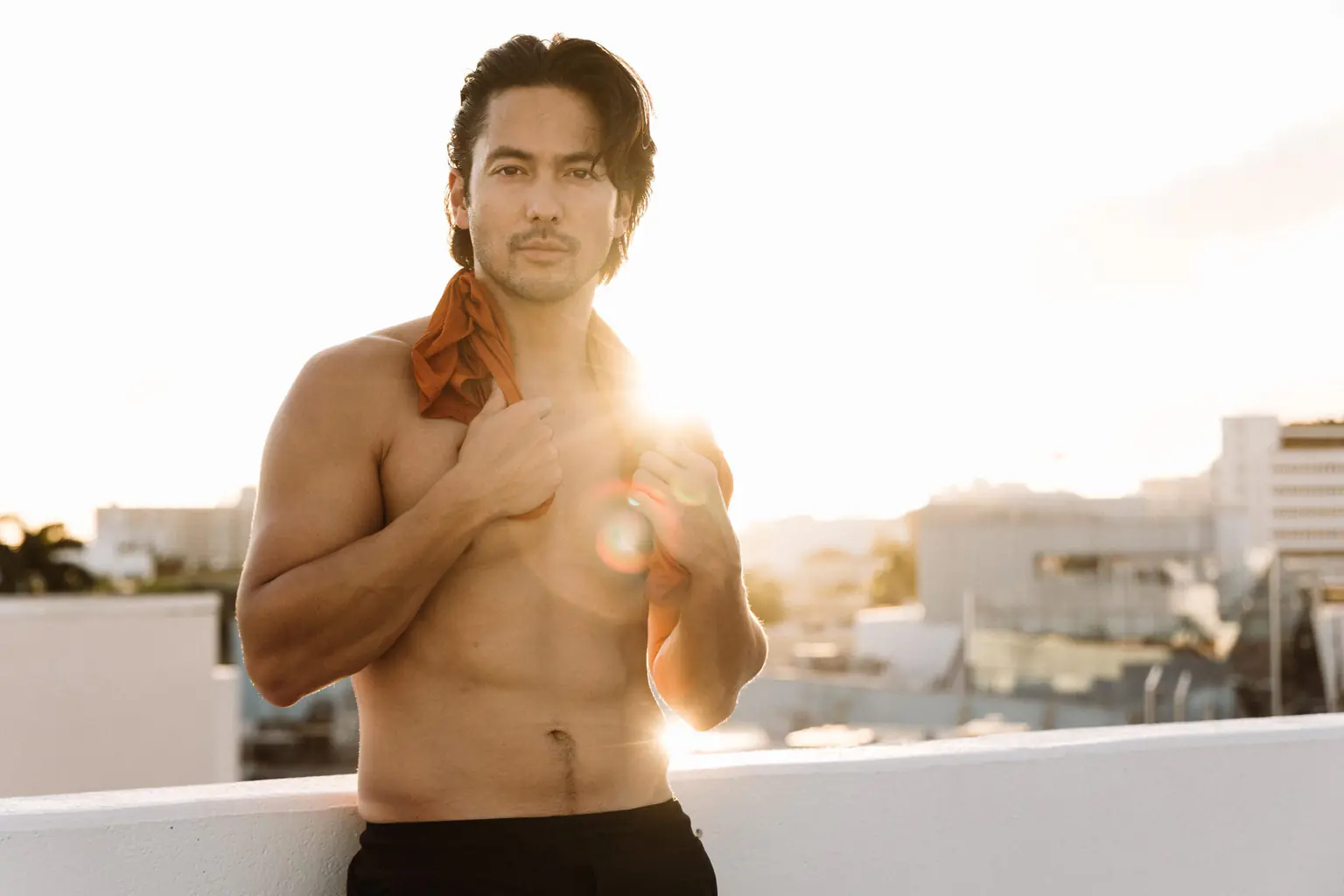 4438CED7-508B-467E-B850-7CDA84E983B8