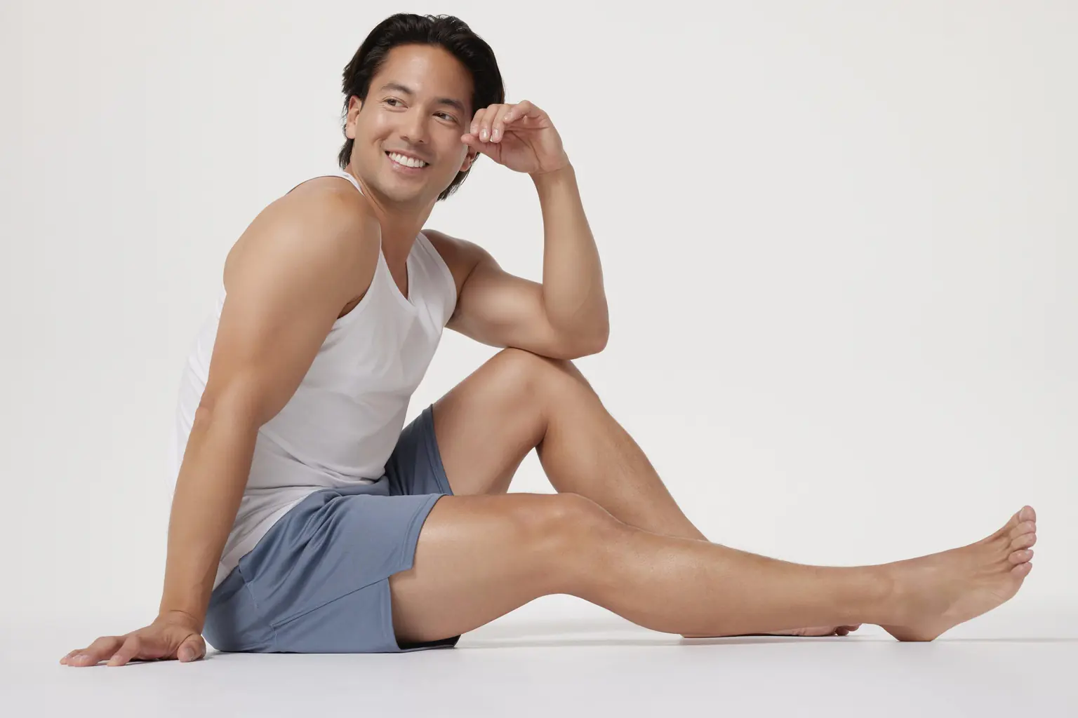 5_Nu Skin x Kai Braden