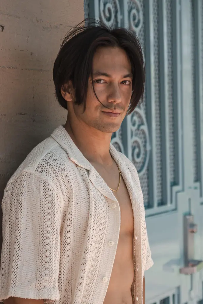 89CDFBB1-FFF7-418F-A36C-D85448DC71ED