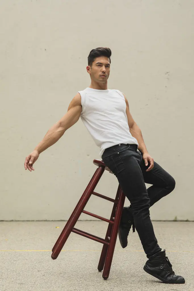 A6268B40-156C-4444-9B51-5D0C44AC9F9F