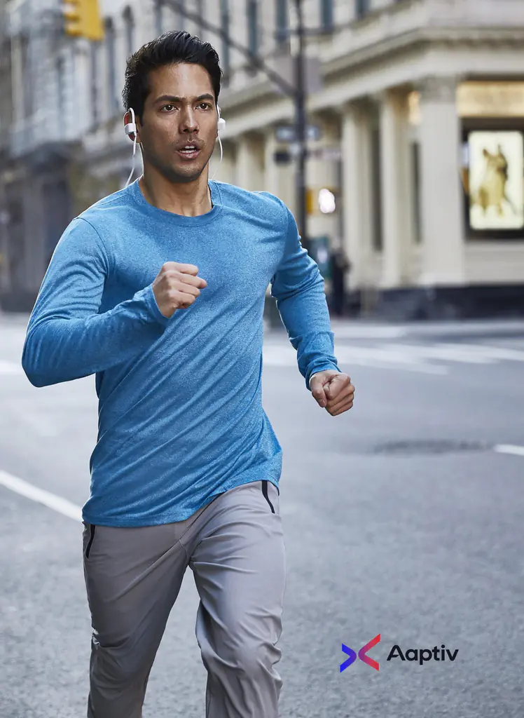 Aaptiv-tear-sheet-with-logo