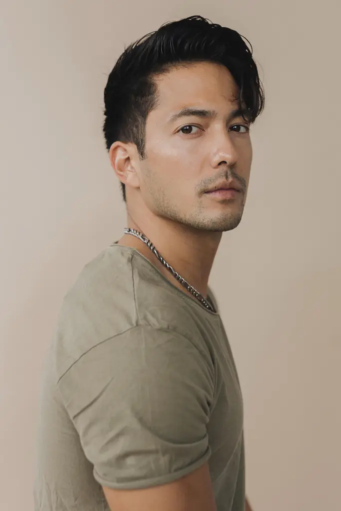 B5204CF9-0555-4358-93EC-17B498A7BCB3