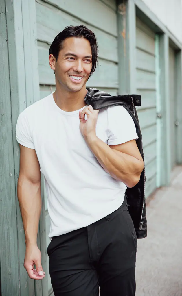 BC8AFB29-9EE8-46D0-B933-FE8C4C82403A