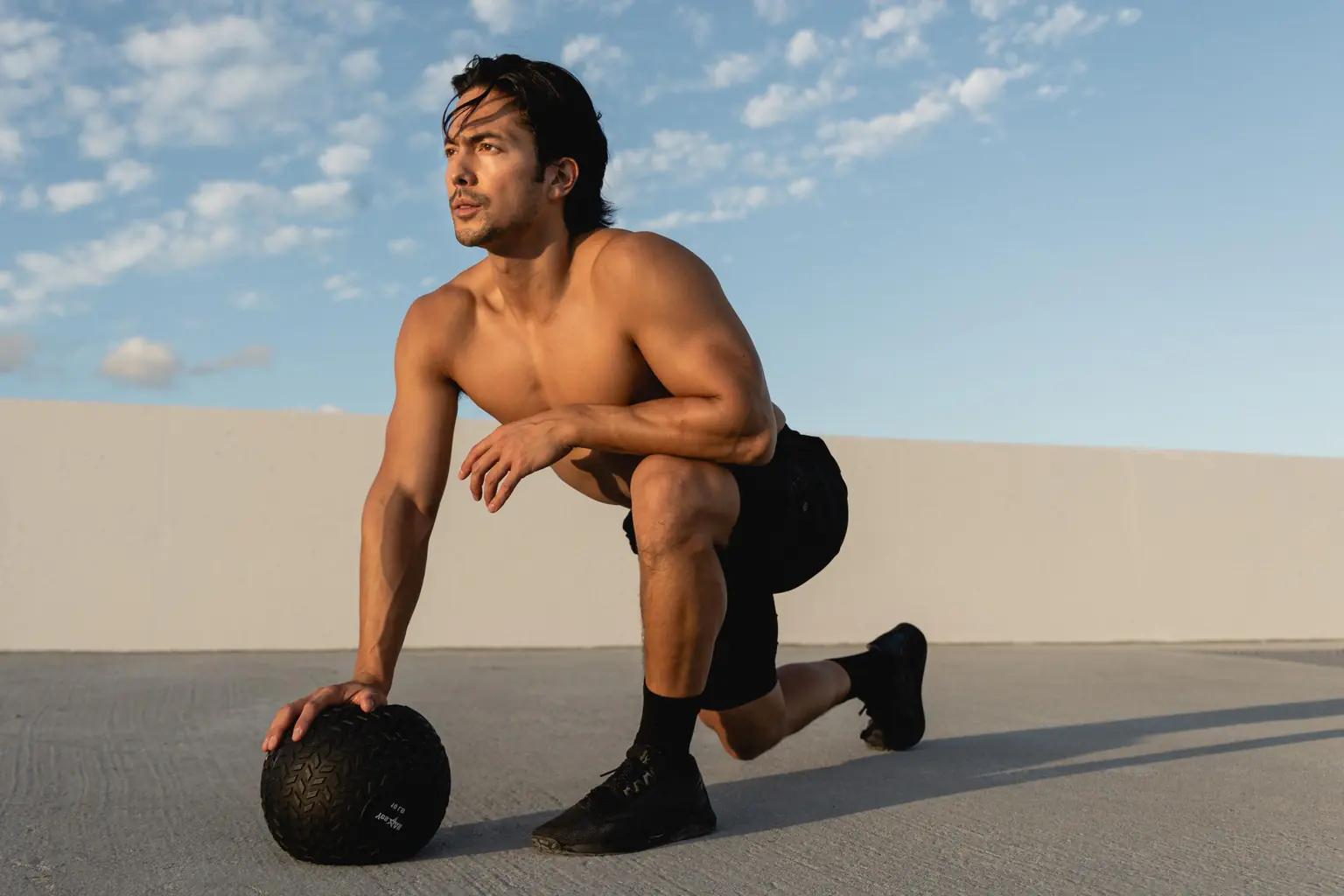 C5F6DD45-7B3E-4F0C-B4C1-01530EE9F4BC