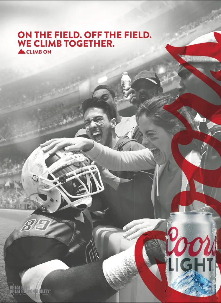 Coors-Light_Mens-Health