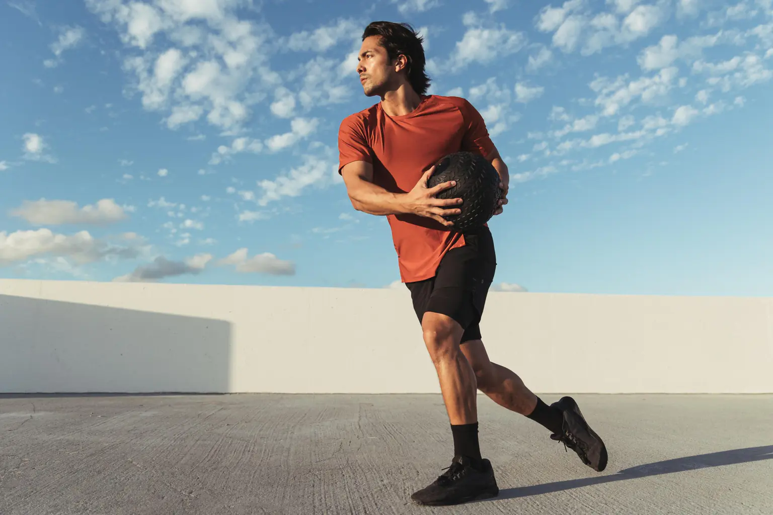 ED42BFF5-0AB3-48E6-8910-F5221ECEF89E