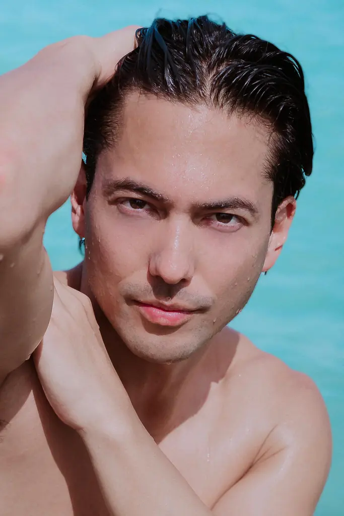 Edrick Krozendijk x Kai Braden-1