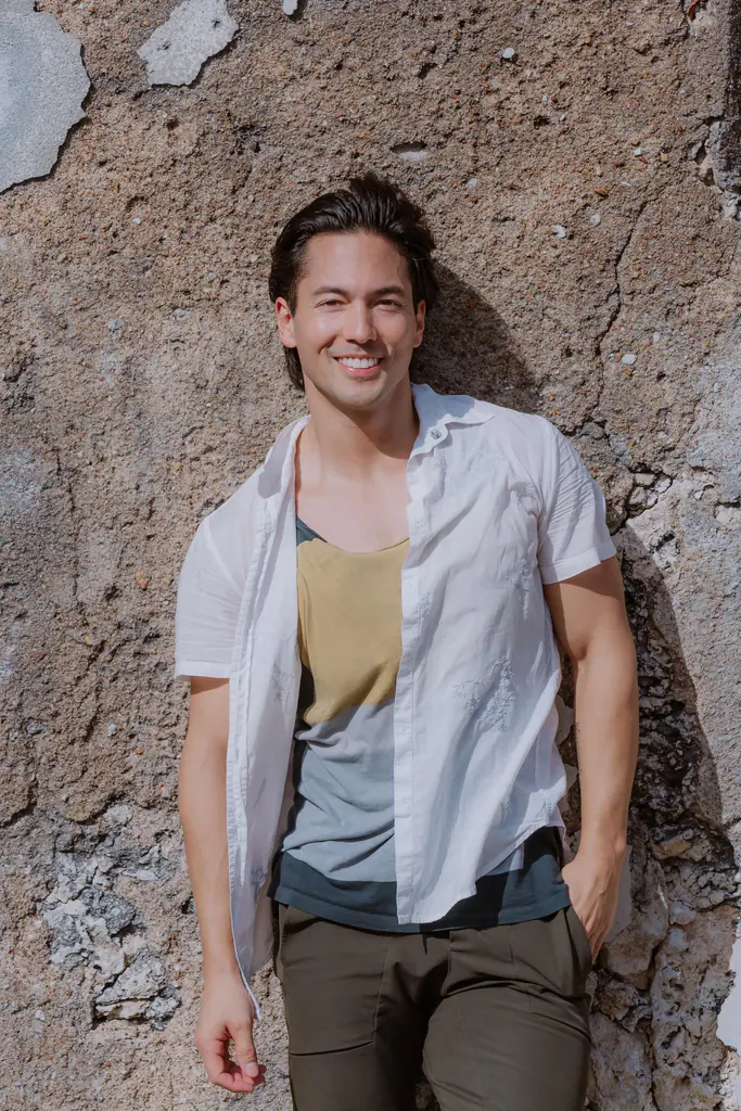 Edrick Krozendijk x Kai Braden-10