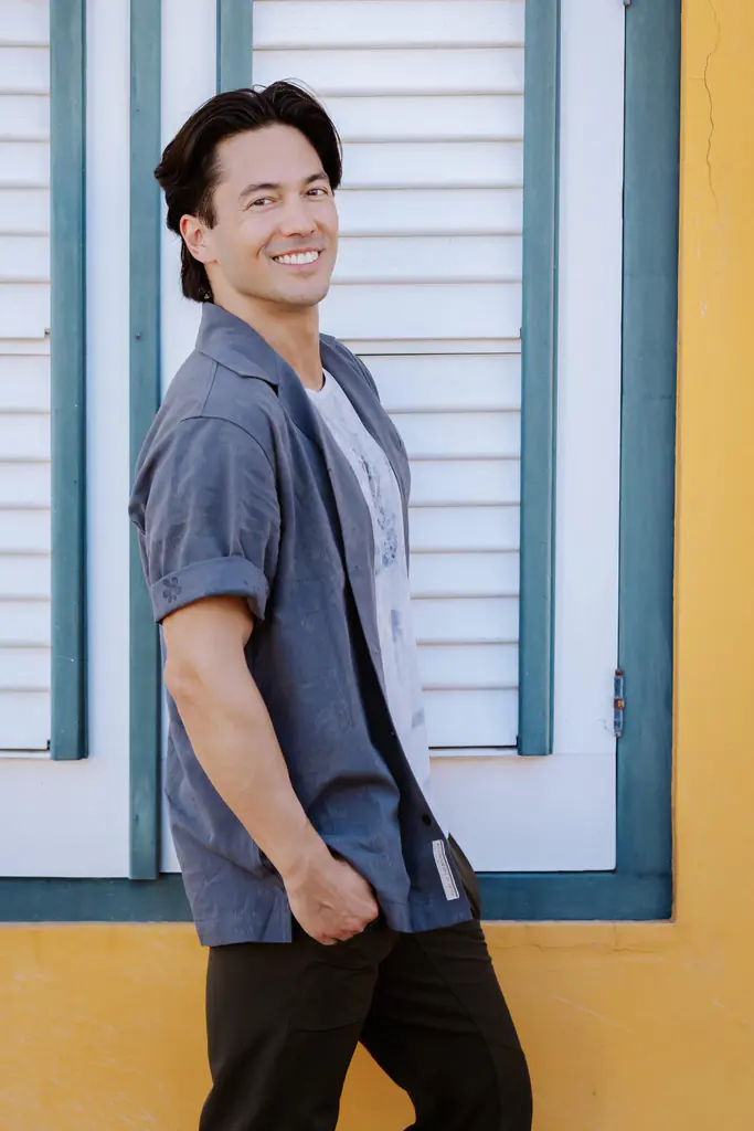 Edrick Krozendijk x Kai Braden-13