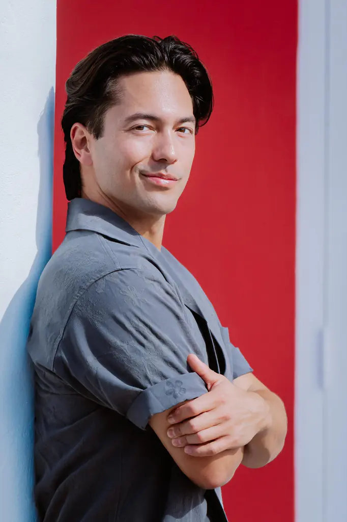 Edrick Krozendijk x Kai Braden-15