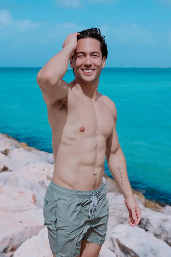 Edrick Krozendijk x Kai Braden-3