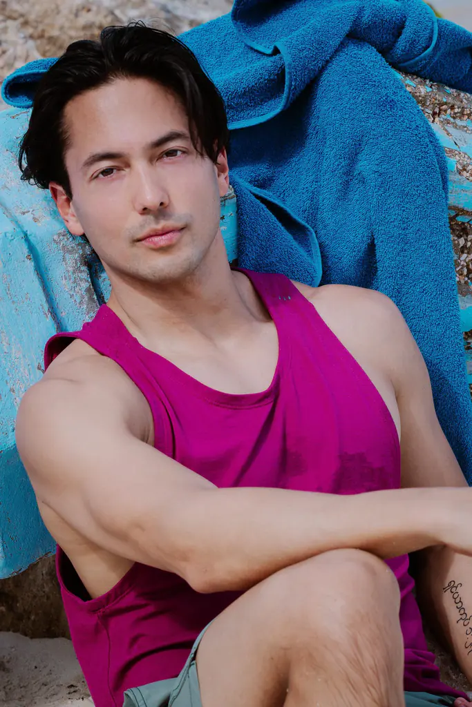 Edrick Krozendijk x Kai Braden-5