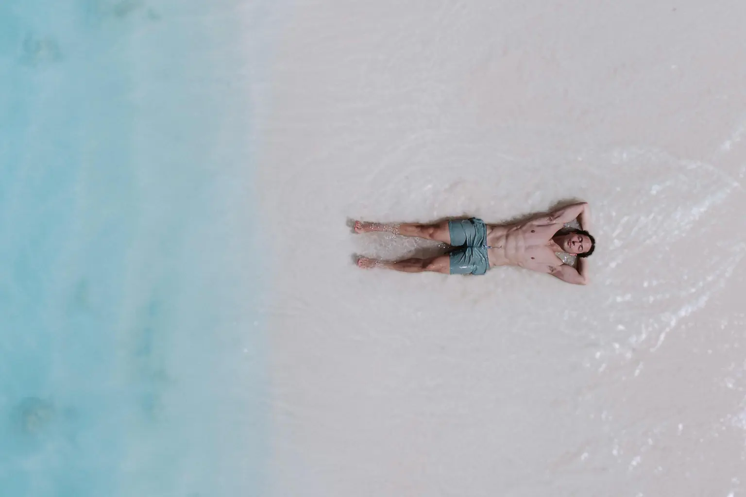 Edrick Krozendijk x Kai Braden-6