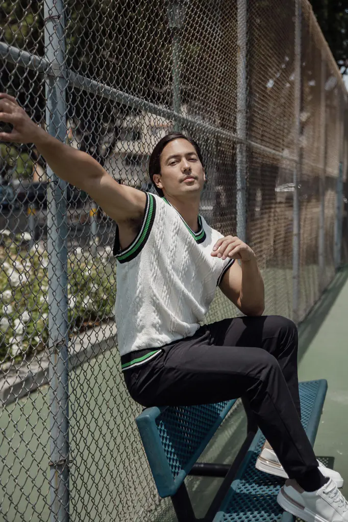 FE953C84-BE1E-4EAB-B6F1-FA0AE673C6DA