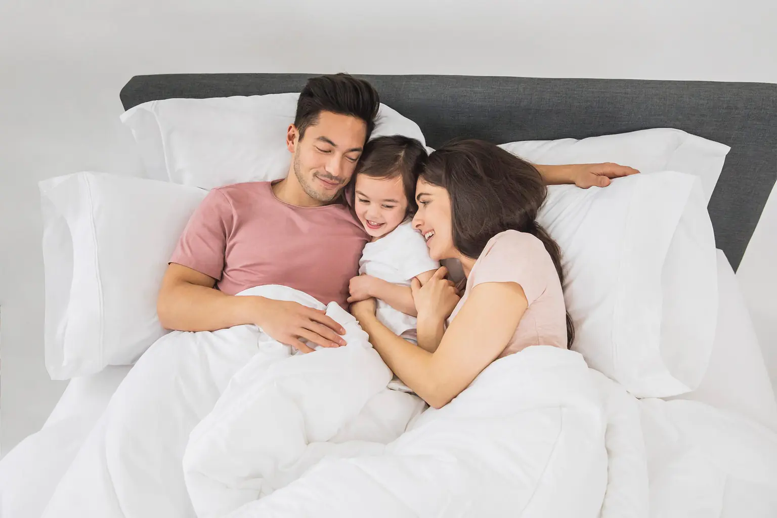 HygroCotton_Sheets_MomDadIsabelle