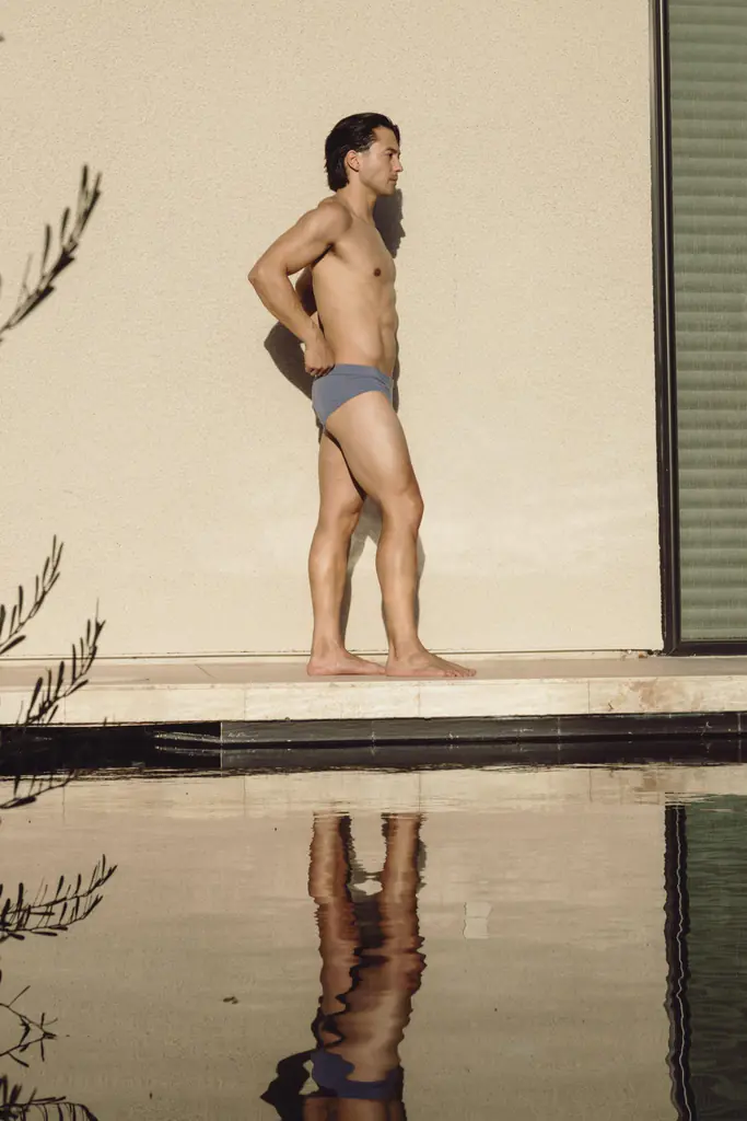 Vinnie Cassidy x Kai Braden_3