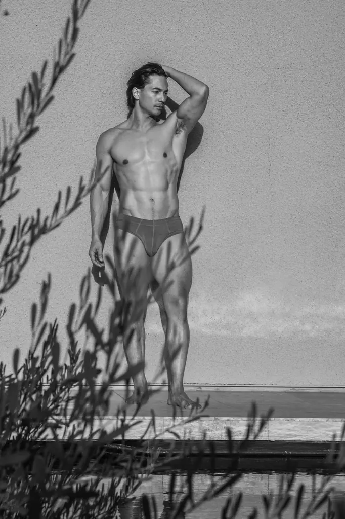 Vinnie Cassidy x Kai Braden_4