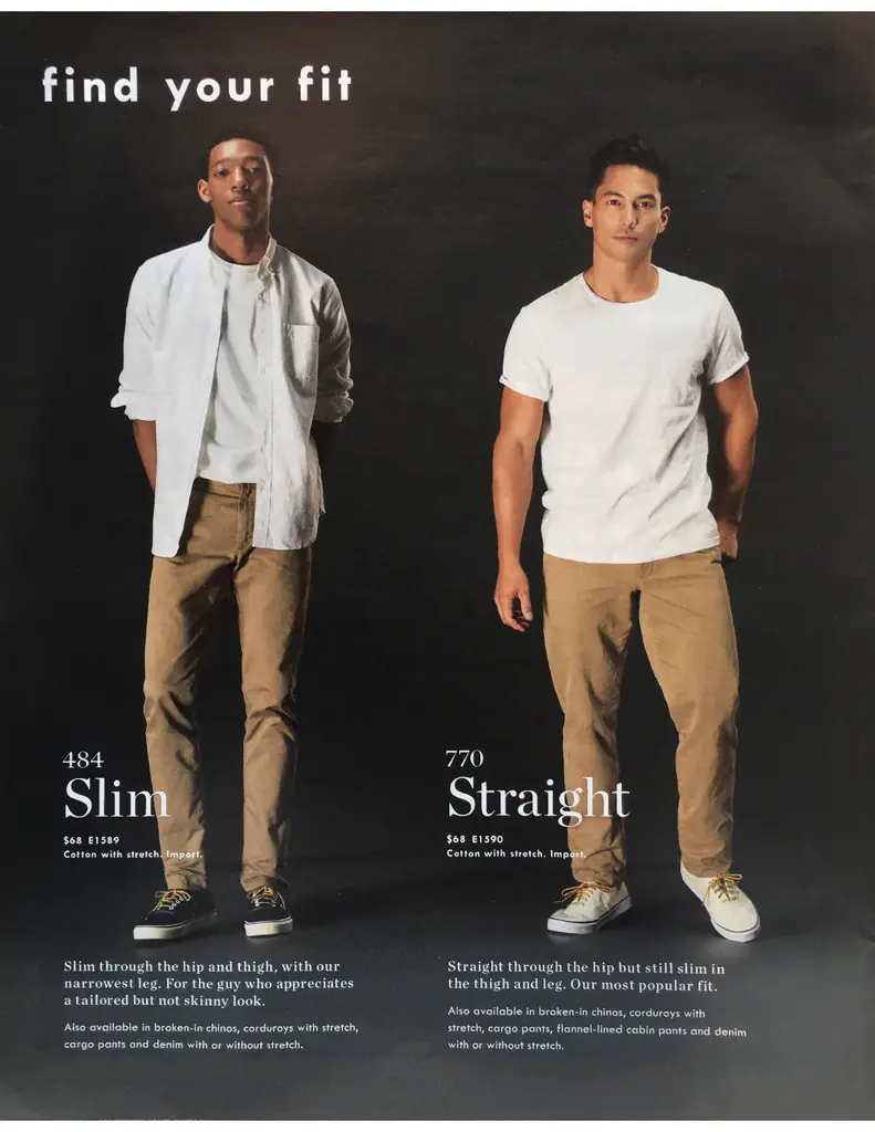 JCrew-Chino-Campaign_Kai-Braden