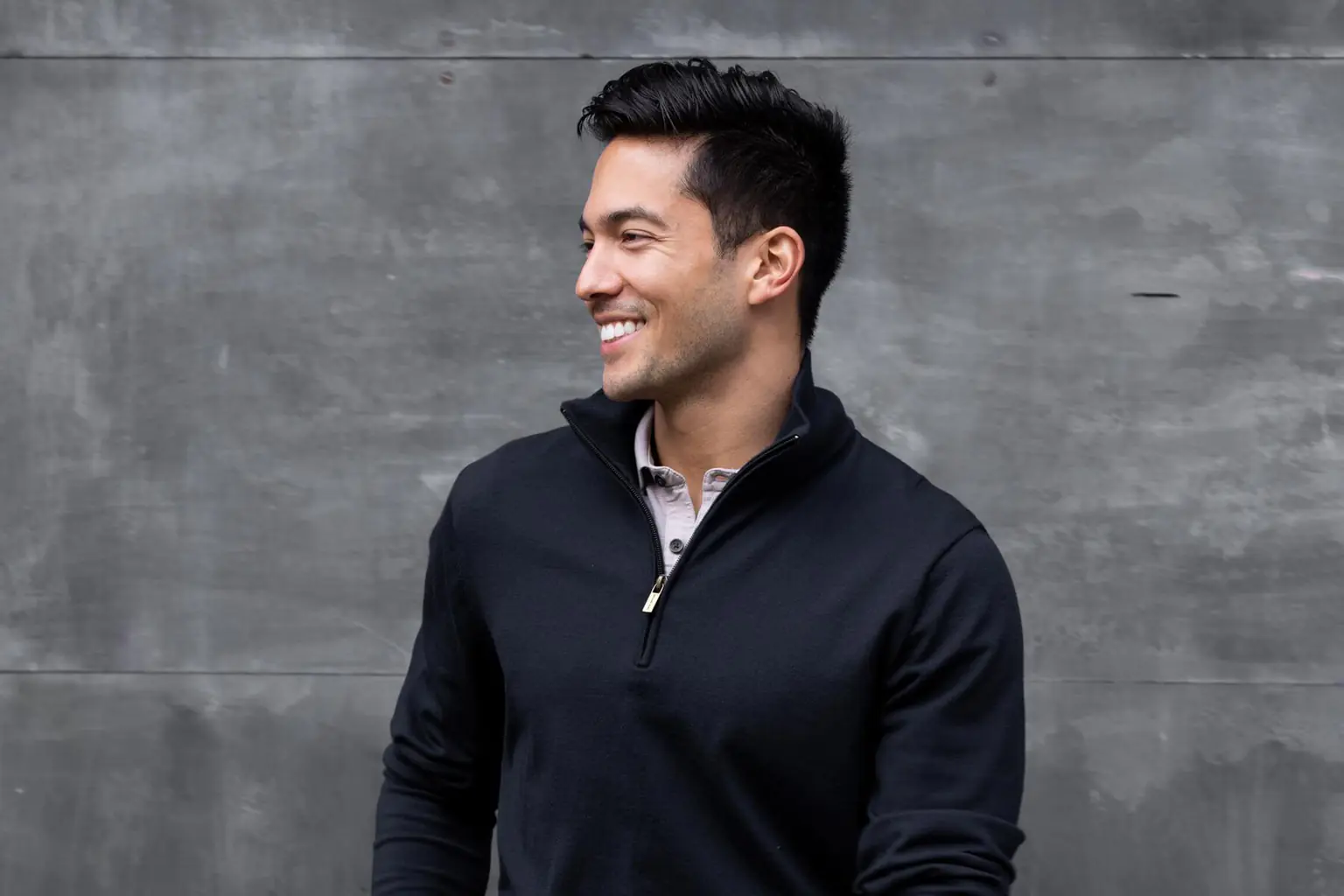 Photo-11-01_1-24-09-PM