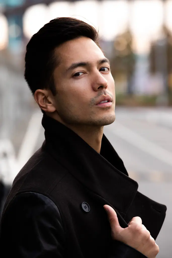 Photo-11-01_1-31-06-PM