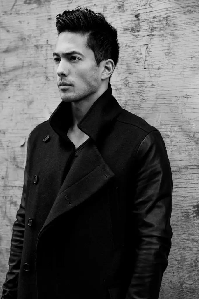 Photo-11-01_12-42-40-PM