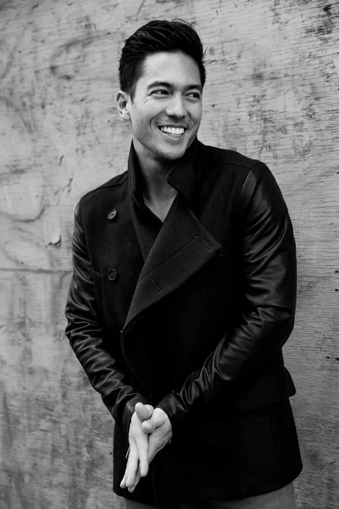 Photo-11-01_12-42-51-PM