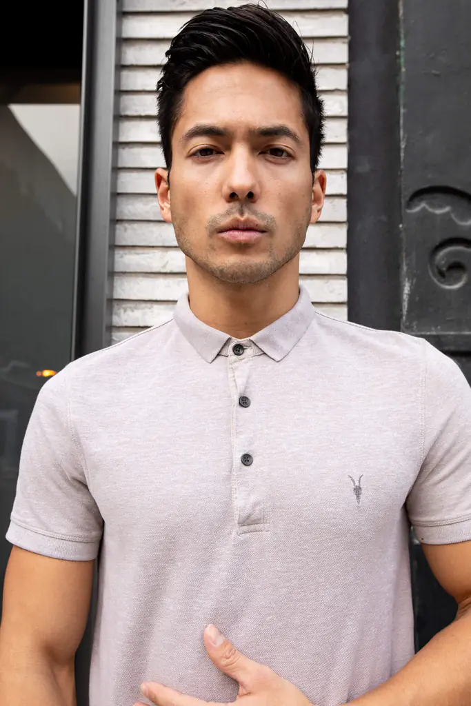 Photo-11_011-20-09-PM