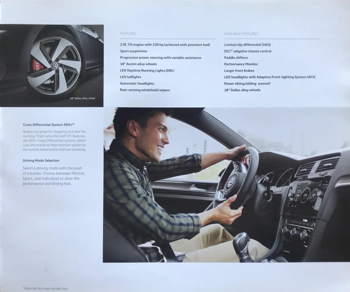 VW-Golf-x-Kai-Braden-3