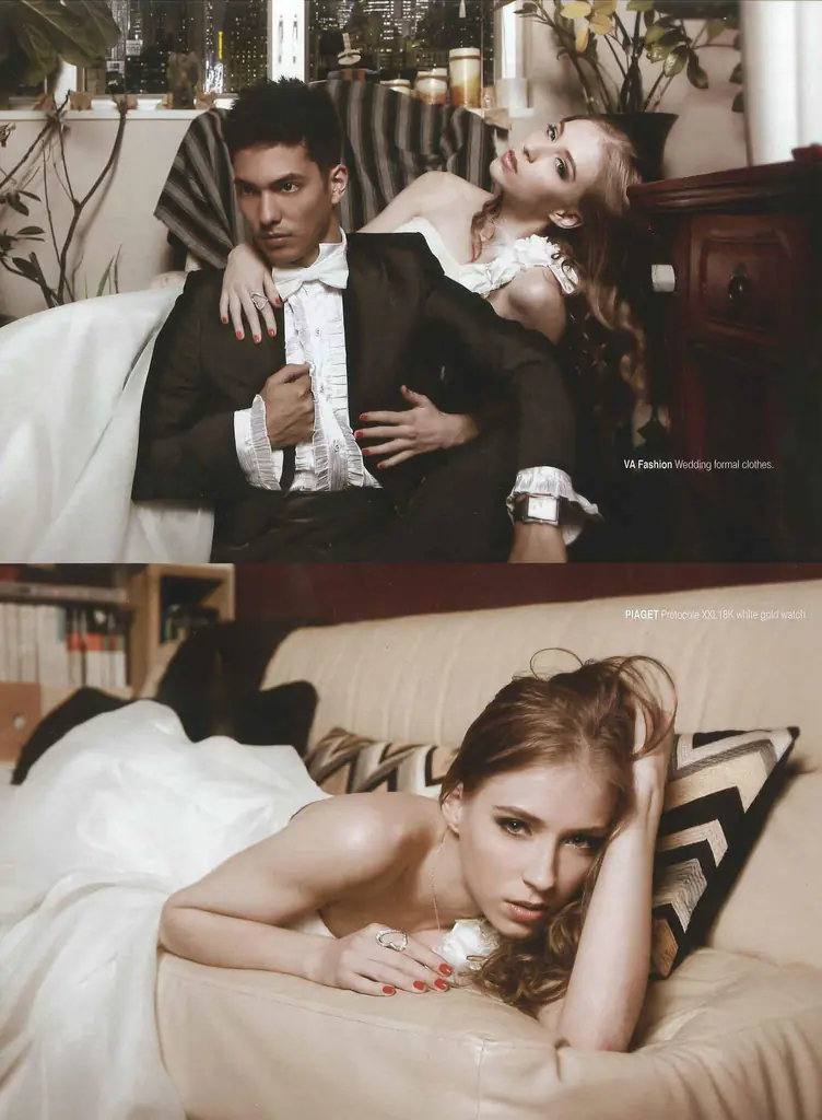 Wedding_Message_July2011_6