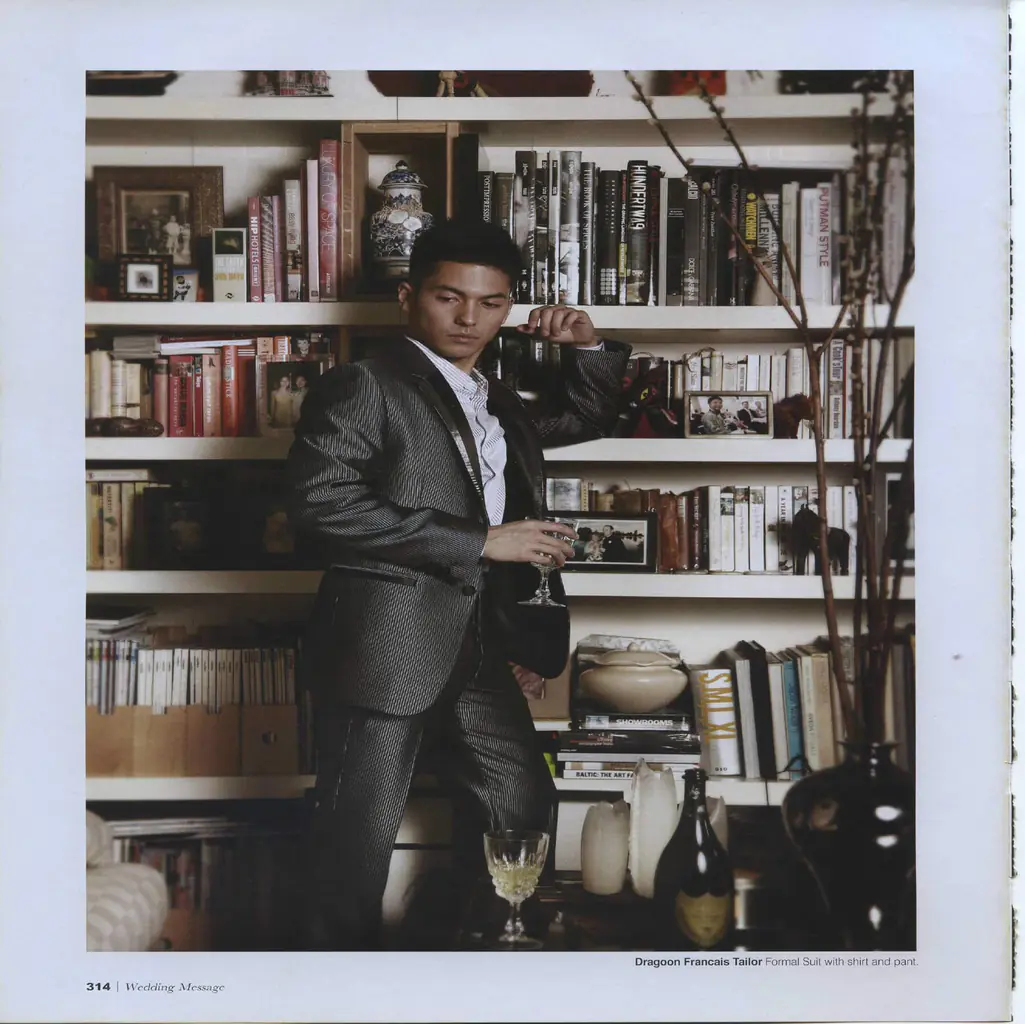 Wedding_Message_July2011_7