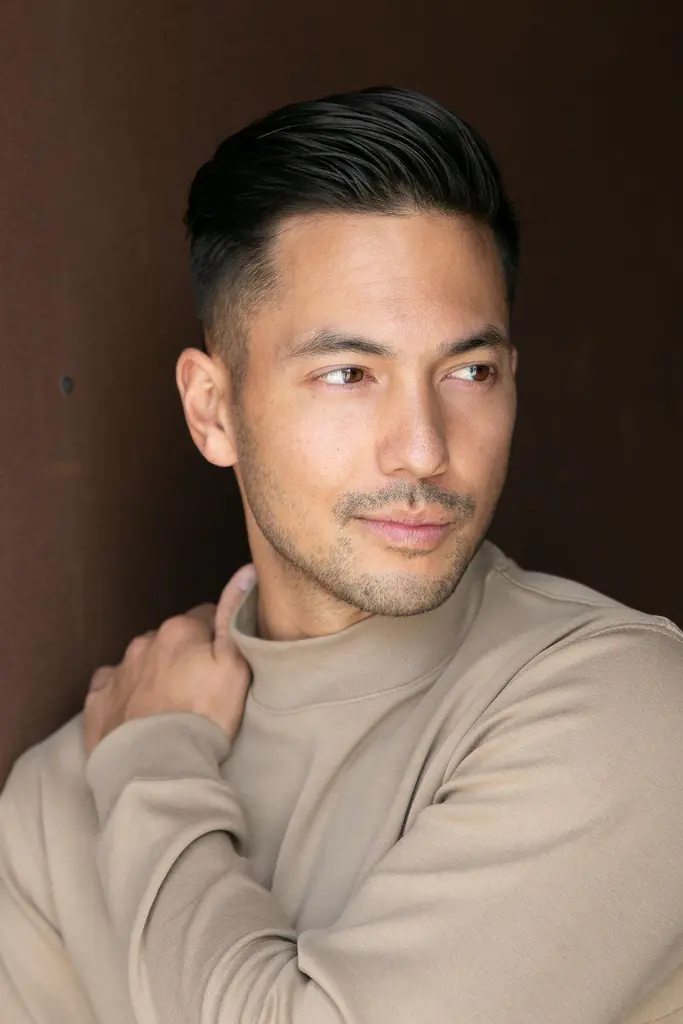 kaibraden_rjguill-067