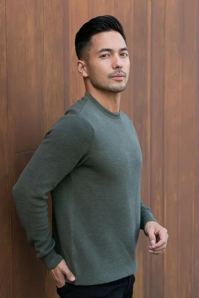 kaibraden_rjguill-090-1